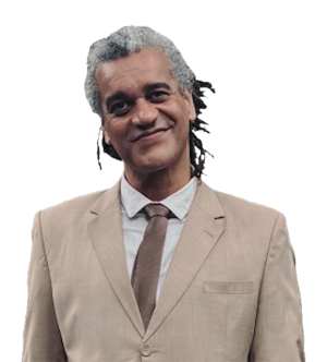 Bruno Gouteux Bruno Gouteux